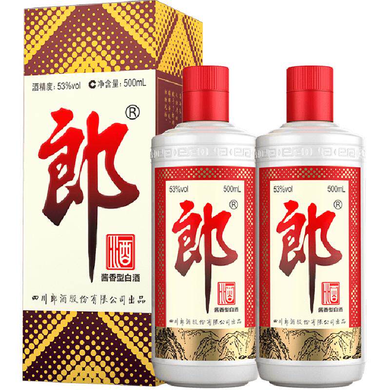 //img.alicdn.com/bao/uploaded/O1CN01sN4uNo1FC9LpNJO4h_!!6000000000450-0-yinhe.jpg