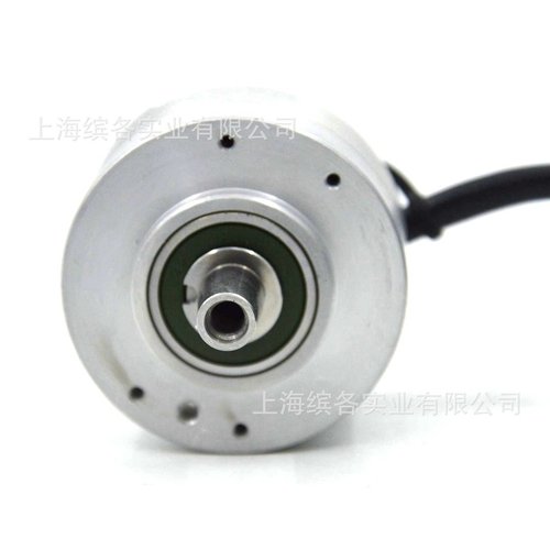 德国HENGSTLER亨士乐正余旋编码器DST20/2048AX.0KS013全新现货