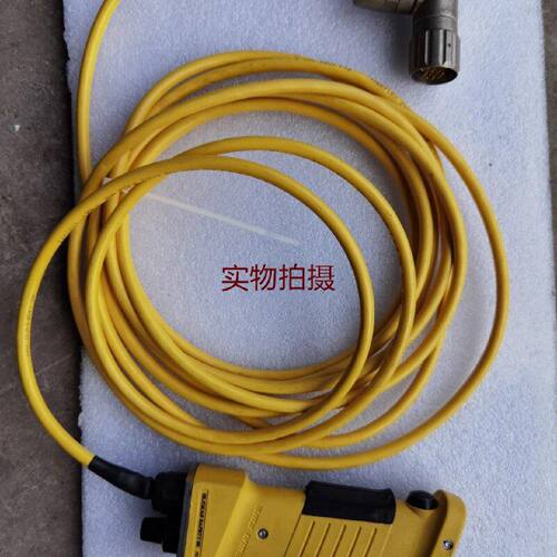 询价-JOKAB SAFETY JSHD4MC