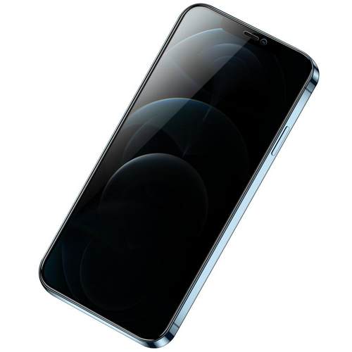 [新360°防窥]我龙适用苹果16钢化膜13iPhone11e防窥膜14ProMax17air窥屏12pro15plus手机XS全屏XR偷窥xsMax