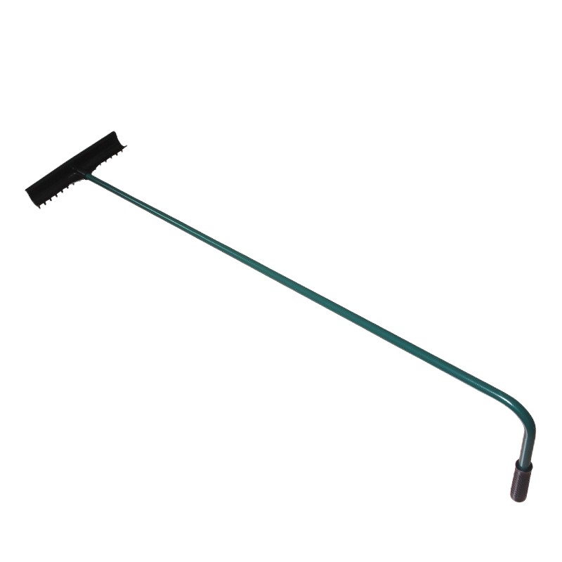 高尔夫沙耙沙坑工具球场用品