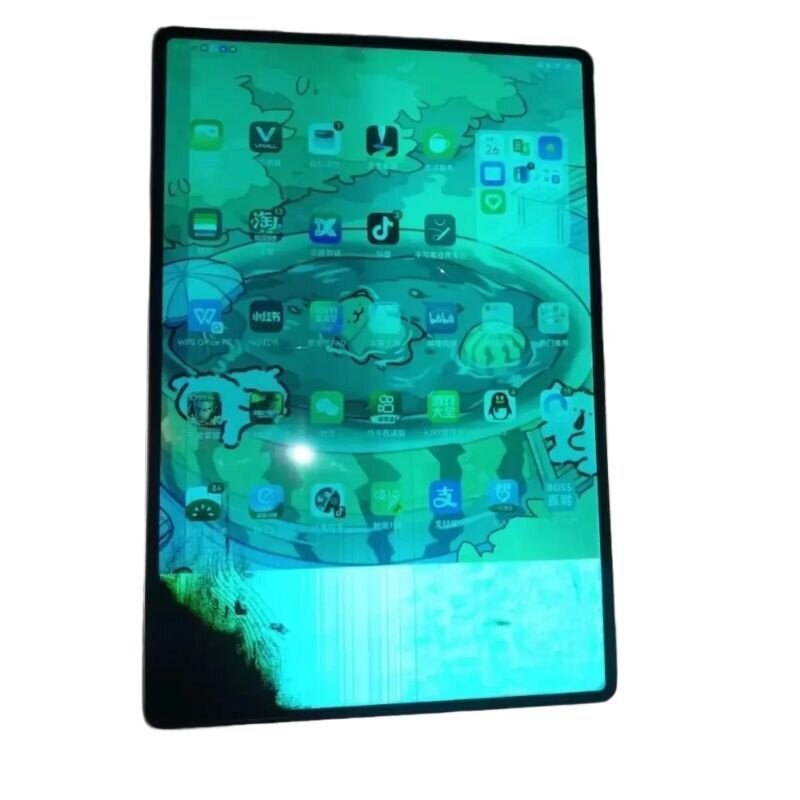 oppo一加平板换屏pad2/3/4/5 pro屏幕总成mini主板不开机维修救砖
