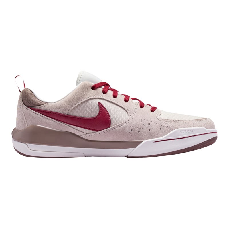 【自营】NIKE耐克JORDAN CMFT ERA男子运动训练篮球鞋IQ9781-261