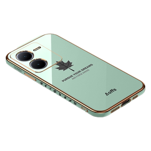 适用IQOOZ8手机壳vivoiqooz8x新款vivo硅胶iqoo保护套z8iq00vivoiq女lqooz全包icooz防摔iqqoz爱酷iqz男ipooz