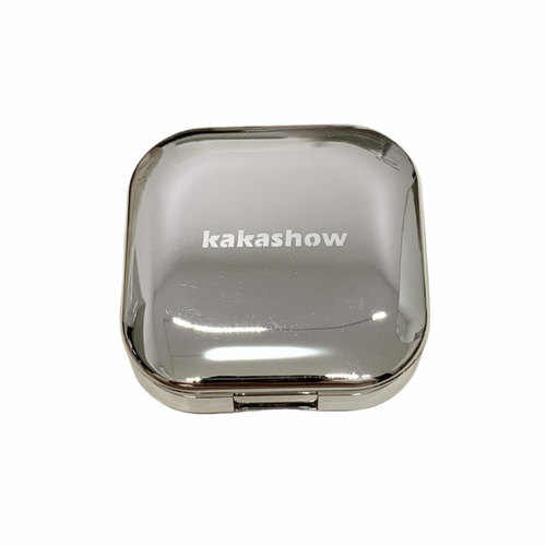 2025新款修容高光一体盘阴影侧影鼻影立体神器生姜高光粉提亮脸部