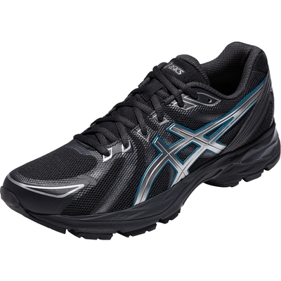 ASICS亚瑟士男女跑步鞋舒适透气