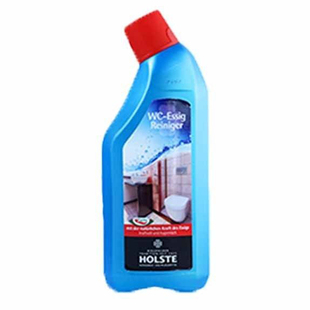 包邮日本kinbata鞋袜除臭剂鞋袜去臭运动鞋去异味清新神器360ml