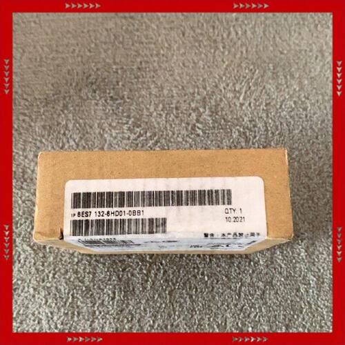 【问价】6ES7 132-6HD01-0BB1