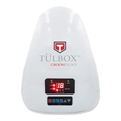 百集水疗spa洗澡机臭氧气泡猫狗