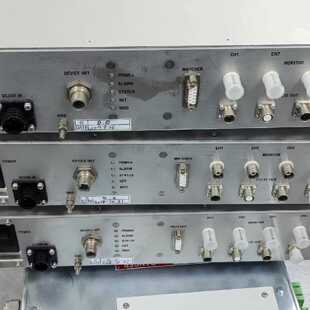 【询价】DAIHEN CPC-13C2 Pulse Controll适用