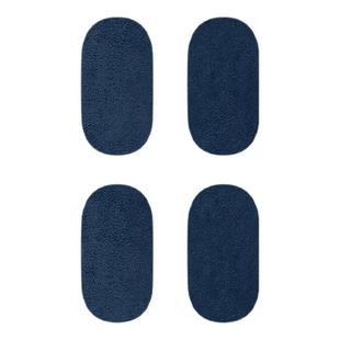 梵汐适用于领克900配件用品车门开关装饰贴内饰汽车改装件专用