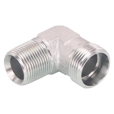 丝秀五金浙江外螺纹链接1CT9