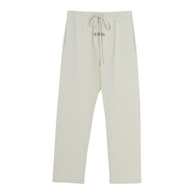 Essentials21FW限定直筒长裤