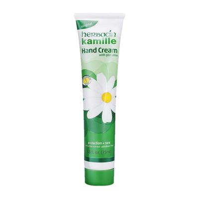 3支装德国小雏菊护手霜滋润保湿
