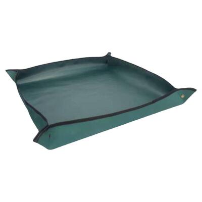 防水加厚垫子园艺用品
