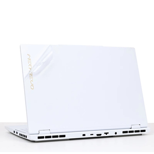 机械革命翼龙15Pro外壳保护膜2025款耀世15Pro笔记本翼龙16Pro电脑贴膜贴纸耀世16Ultra云涧白锐龙游戏本