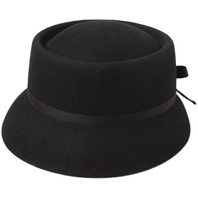 CA4LAKTZ02650CASABLANCA6礼帽