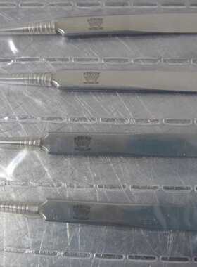 议价Swiss Regine Crown Cell Jacket Litinas Exclusive Beauty