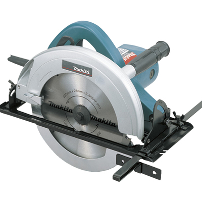 日本电圆锯n5900b九寸木工