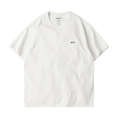 MOSEALANDcoolmax三防短袖