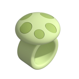 入户门把手防撞硅胶保护套门挡门吸免打孔新款卫生间静音缓冲神器