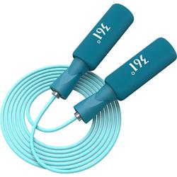 361跳绳健身减肥运动成人专业