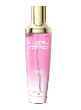 【买一送一】依克多因秋冬爽肤水