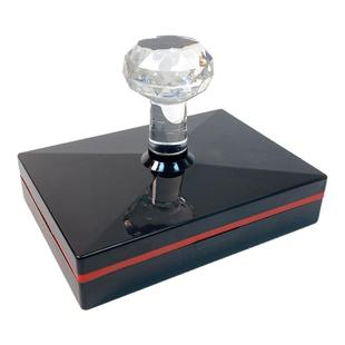 泉州文创印章福建地标建筑景区景点打卡盖章城市LOGO活动印章定制