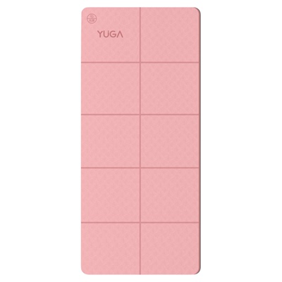 一年级小学生专用折叠午睡垫防潮