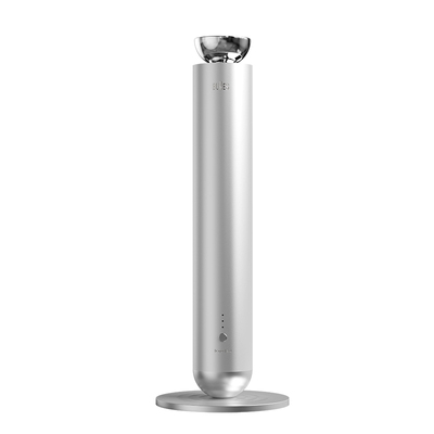 真上档次！香满屋！桌面香薰机！