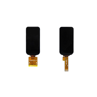 1.47寸TFT显示屏 80*160点阵 ST7735驱动SPI接口液晶彩色显示低分