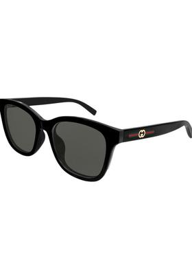 【新款】开云眼镜古驰GUCCI男女同款圆形防晒太阳镜墨镜GG1984SK