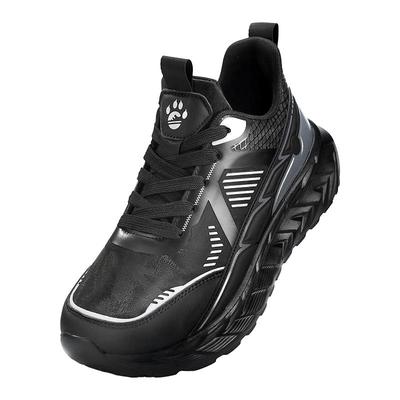 官方旗舰店正品男鞋品牌新款