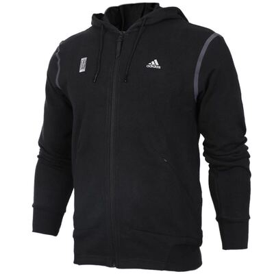 武极系列运动服Adidas/阿迪达斯