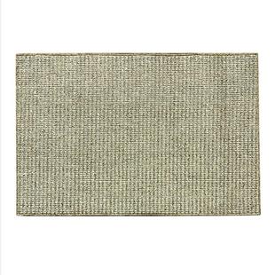 四季日式条纹客厅卧室房间大地毯床边沙发茶几地垫短毛日本榻榻米