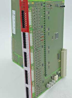 1pc Schneider Electric Xpsmf Preventa XPS XpsMf XPSMFDI3201d