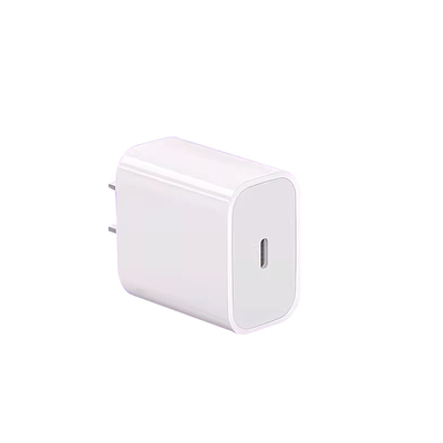 【3C认证】45W快充头鸿适适用苹果17充电器头iphone16手机15pro插头14原max数据线12装13ipad套PD快充头平板