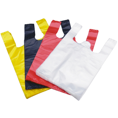 新料大号塑料袋48/55/60可打孔