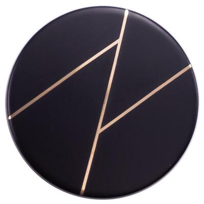 金属纽扣西装外套风衣毛呢配件