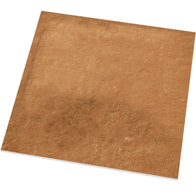 600x600质感全瓷仿古瓷砖