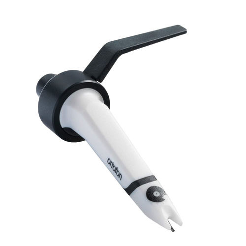 Ortofon 高度风 DJ唱针唱头 scratch mk2 搓碟磨盘专用