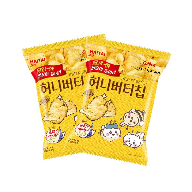 //img.alicdn.com/bao/uploaded/O1CN01sNPYRD1UBQt1wk3jp_!!6000000002479-0-yinhe.jpg