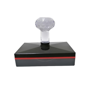 学号印章打卡学生背书签到报到班级座位统计名单人数老师教学手账