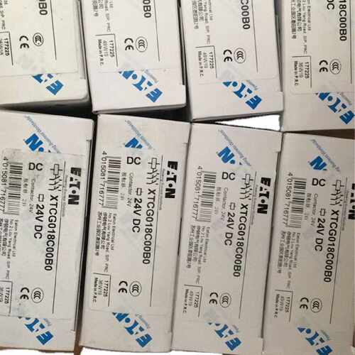 询价-EATON代理MATSA9D163CBMATSA9D23CB