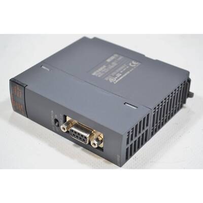 Mitsubishi QJ71PB92D MELSECQ Interface Module