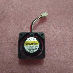 议价原装正品三洋 9WF0424H7D03 SanAce40WF A90L-0001-0441#39