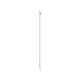 适用苹果apple pencil pro二代电容笔ipad11代 pro触控air7触屏1