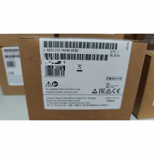 询价6ES7212-1AE40-0XB0的联系