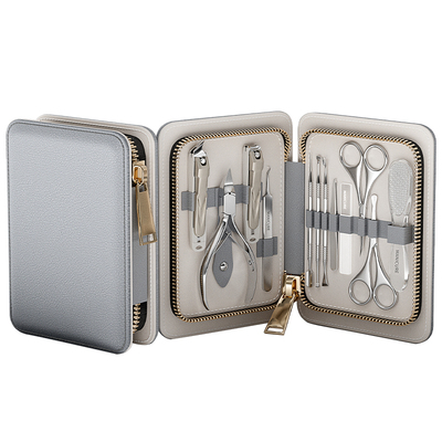 【德国高档套装】精选热销12件套