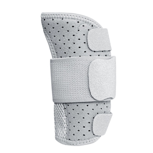 tfcc损伤护腕扭伤手腕固定器骨折腕关节支具护套腕带男女腕管护套